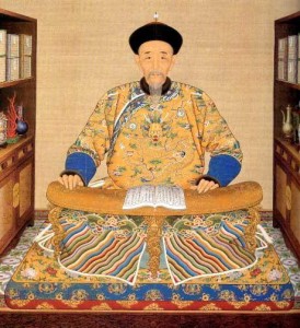 howmany怎么读音英语